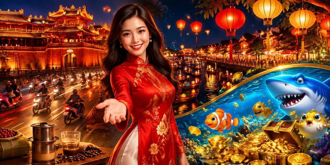ea8 Cẩm Nang Casino Trực Tiếp