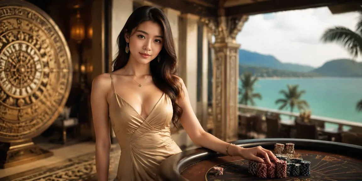 ea8 Lô Đề Miền Nam