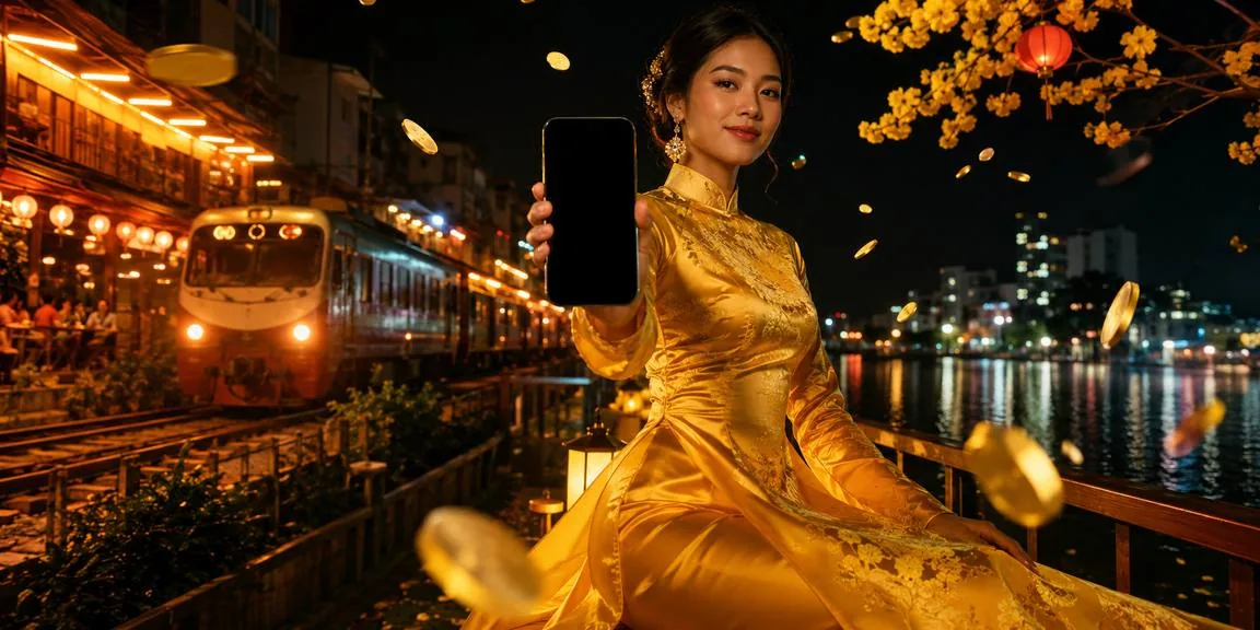 ea8 Roulette Trực Tiếp Nhanh