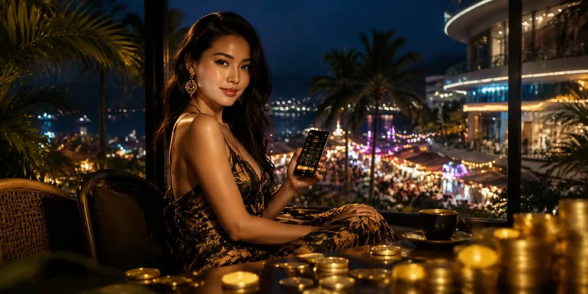 ea8 Lô Đề Miền Nam là gì trên ea8?