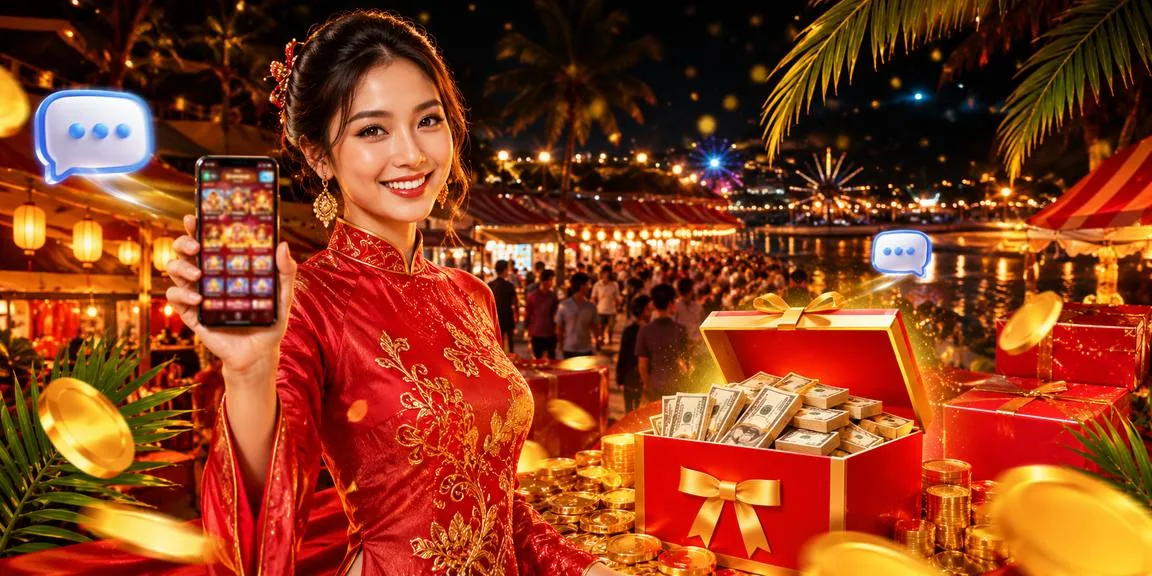 ea8 Điều khoản sử dụng dịch vụ ea8